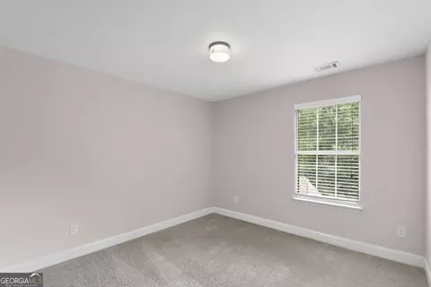 Bedroom - 2967 Dolostone Way, Dacula, GA 30019 photo 3 of 7