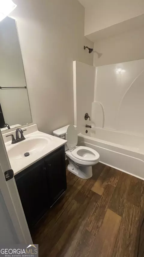 Bath - 2967 Dolostone Way, Dacula, GA 30019 photo 5 of 5