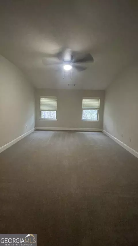 Bedroom - 2967 Dolostone Way, Dacula, GA 30019 photo 2 of 7