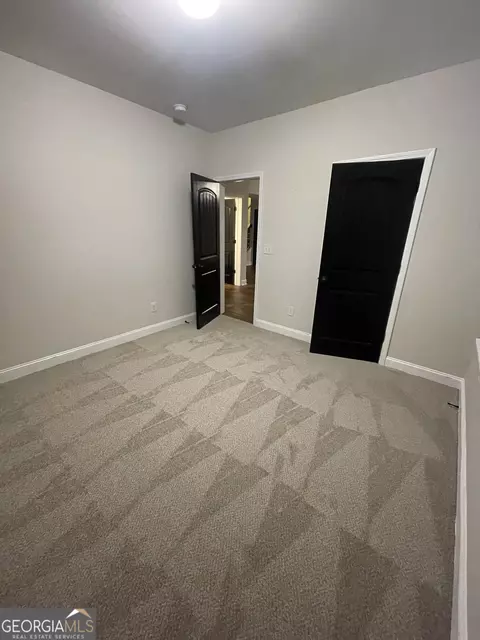 Bedroom - 2967 Dolostone Way, Dacula, GA 30019 photo 6 of 7