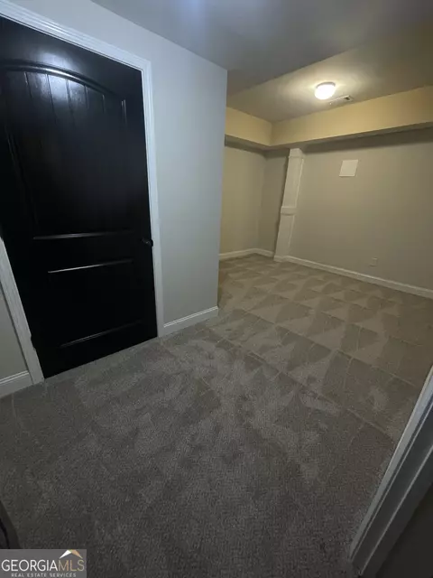 Bedroom - 2967 Dolostone Way, Dacula, GA 30019 photo 7 of 7