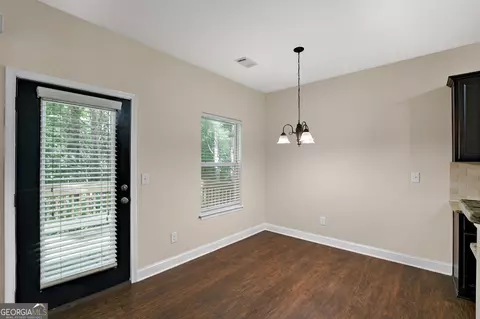 Other - 2967 Dolostone Way, Dacula, GA 30019 photo 2 of 6