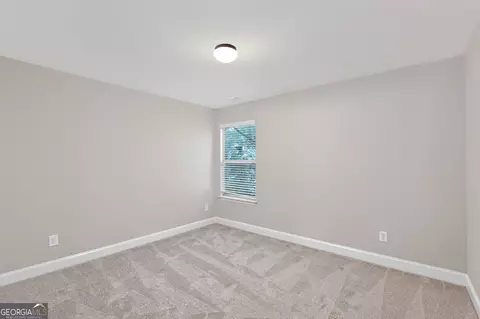 Bedroom - 2967 Dolostone Way, Dacula, GA 30019 photo 5 of 7