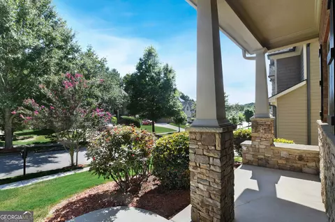 Exterior - 2967 Dolostone Way, Dacula, GA 30019 photo 2 of 4