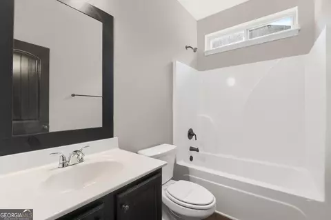 Bath - 2967 Dolostone Way, Dacula, GA 30019 photo 1 of 5