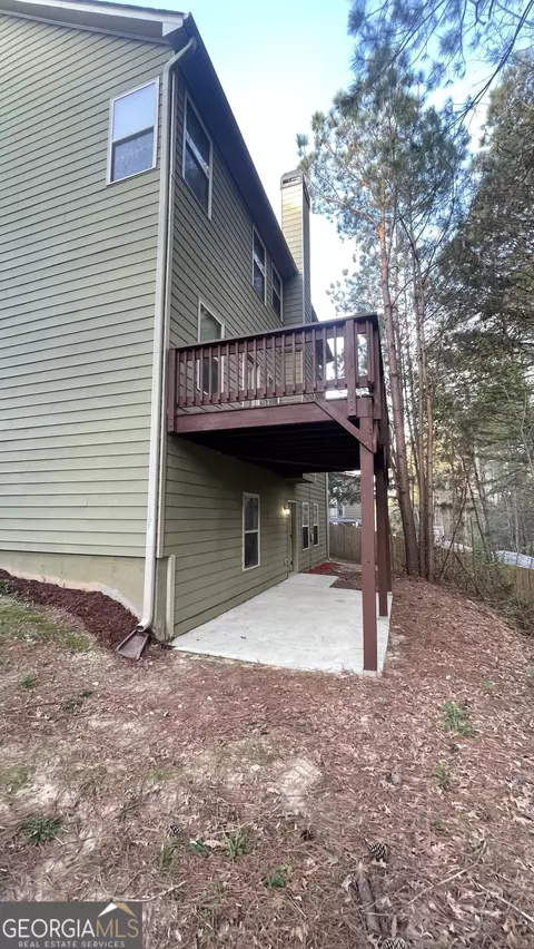 Other - 2967 Dolostone Way, Dacula, GA 30019 photo 6 of 6