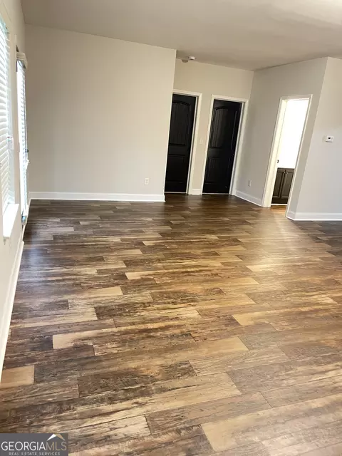 Living - 2967 Dolostone Way, Dacula, GA 30019 photo 3 of 6