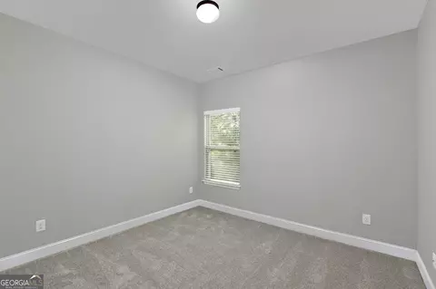 Bedroom - 2967 Dolostone Way, Dacula, GA 30019 photo 1 of 7