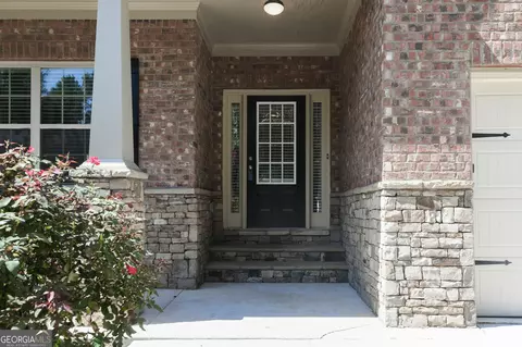 Other - 2967 Dolostone Way, Dacula, GA 30019 photo 1 of 6
