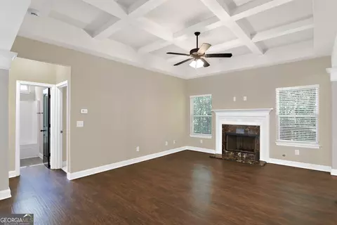 Living - 2967 Dolostone Way, Dacula, GA 30019 photo 2 of 6