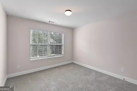 Bedroom - 2967 Dolostone Way, Dacula, GA 30019 photo 4 of 7