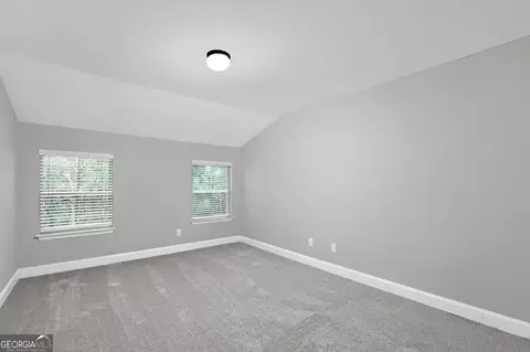 Other - 2967 Dolostone Way, Dacula, GA 30019 photo 4 of 6