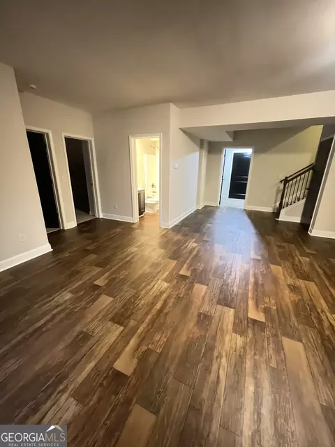 Living - 2967 Dolostone Way, Dacula, GA 30019 photo 6 of 6