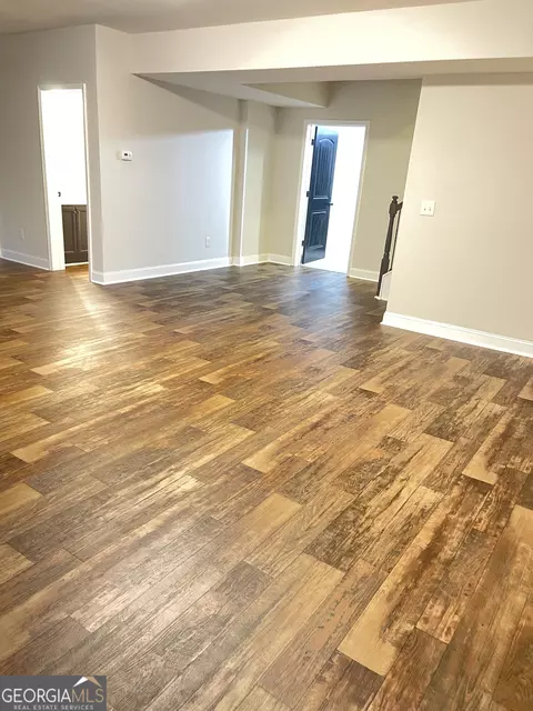 Living - 2967 Dolostone Way, Dacula, GA 30019 photo 4 of 6