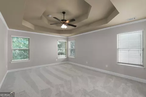 Other - 2967 Dolostone Way, Dacula, GA 30019 photo 3 of 6