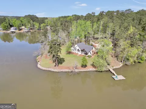 View/Area - 451 Mayo Rd, Covington, GA 30014 photo 7 of 7
