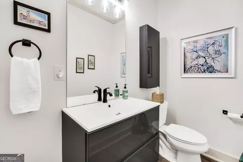 Bath - 451 Mayo Rd, Covington, GA 30014 photo 6 of 10