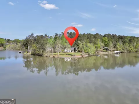 View/Area - 451 Mayo Rd, Covington, GA 30014 photo 2 of 7
