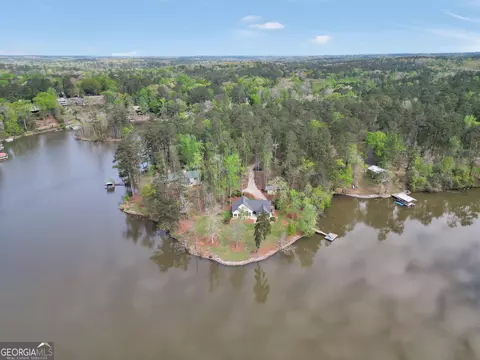 View/Area - 451 Mayo Rd, Covington, GA 30014 photo 1 of 7