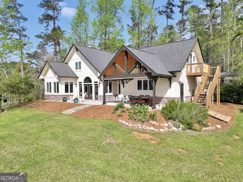 Other - 451 Mayo Rd, Covington, GA 30014 photo 7 of 10