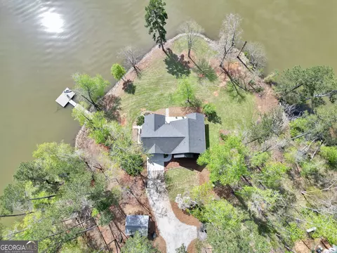 Other - 451 Mayo Rd, Covington, GA 30014 photo 9 of 10