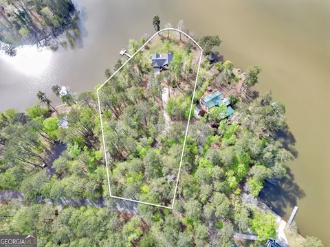 Other - 451 Mayo Rd, Covington, GA 30014 photo 10 of 10