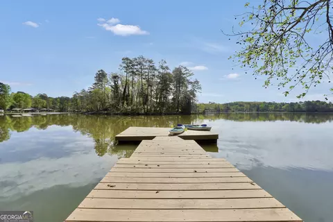 Other - 451 Mayo Rd, Covington, GA 30014 photo 8 of 10