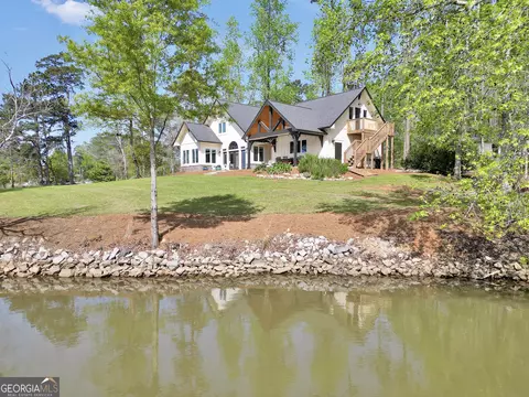 Other - 451 Mayo Rd, Covington, GA 30014 photo 4 of 10