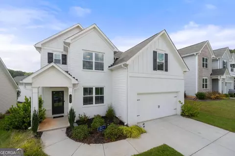 1645 Fulmont Cir, Mableton, GA 30126