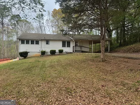 2220 Sweetwater Ln, Austell, GA 30106