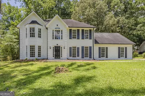 1056 Retner Dr SW, Mableton, GA 30126