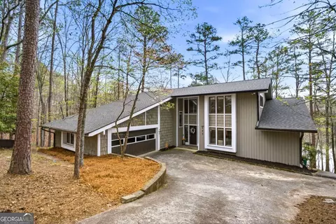 117 Klamath Ct, Waleska, GA 30183