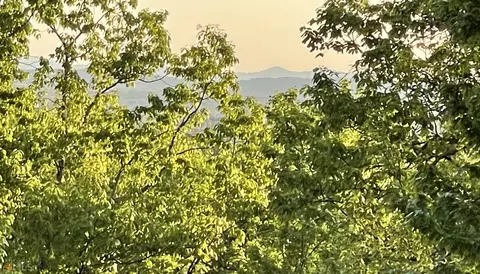 0 Highlands Dr #LOT 3, Clarkesville, GA 30523