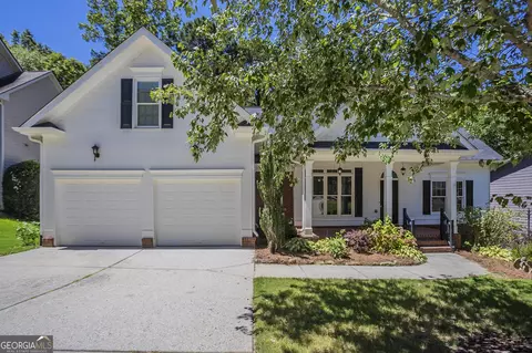 1255 Chippewa Oak Dr NE, Dacula, GA 30019