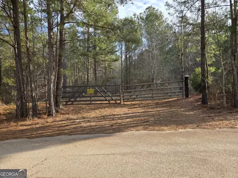 0 Lot 4 Erskine Dr, Monticello, GA 31064