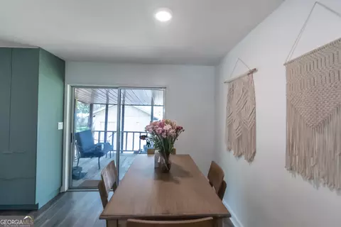 Dining - 15 Wynn Dr, Hampton, GA 30228 photo 2 of 2