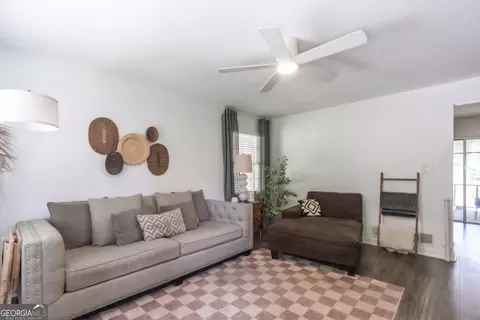 Other - 15 Wynn Dr, Hampton, GA 30228 photo 4 of 10