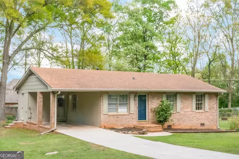 Other - 15 Wynn Dr, Hampton, GA 30228 photo 2 of 10