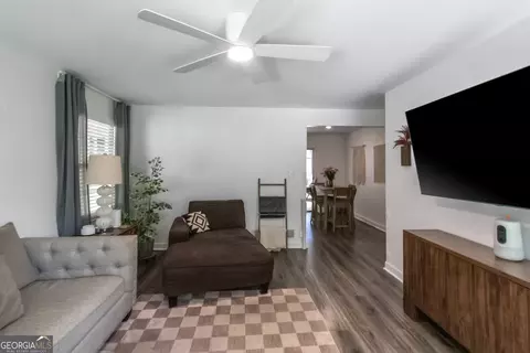 Other - 15 Wynn Dr, Hampton, GA 30228 photo 5 of 10