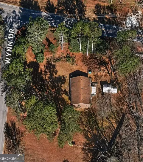 View/Area - 15 Wynn Dr, Hampton, GA 30228 photo 1 of 1