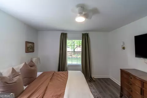 Bedroom - 15 Wynn Dr, Hampton, GA 30228 photo 5 of 10