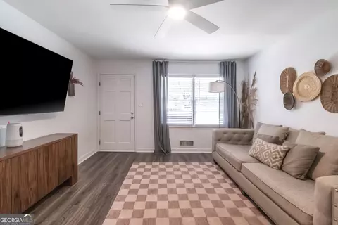 Other - 15 Wynn Dr, Hampton, GA 30228 photo 7 of 10