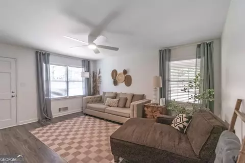Other - 15 Wynn Dr, Hampton, GA 30228 photo 6 of 10