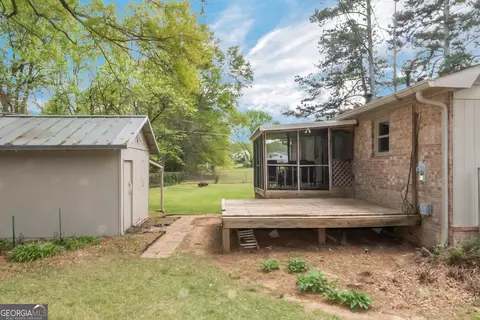 Other - 15 Wynn Dr, Hampton, GA 30228 photo 10 of 10