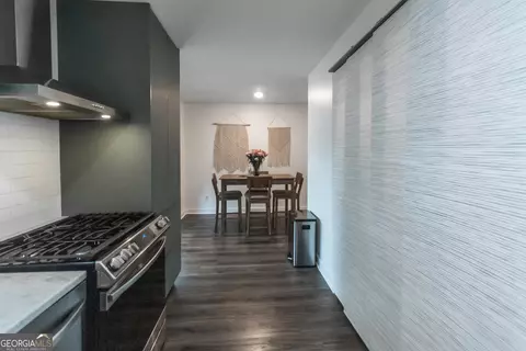 Other - 15 Wynn Dr, Hampton, GA 30228 photo 8 of 10