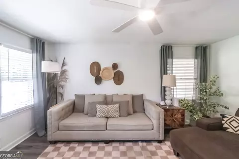 Other - 15 Wynn Dr, Hampton, GA 30228 photo 3 of 10