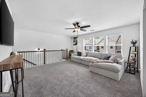 Entry Way - 7691 Feast Rd, Fairburn, GA 30213 photo 6 of 6