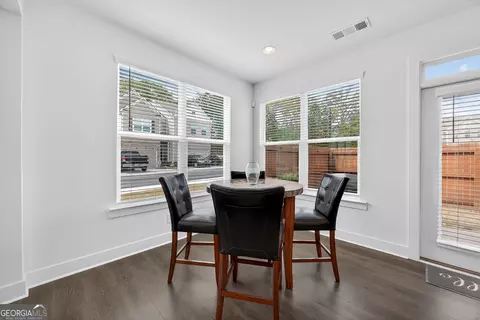 Dining - 7691 Feast Rd, Fairburn, GA 30213 photo 1 of 1