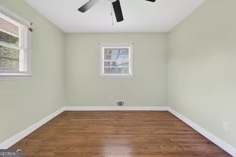 Other - 3825 Highway 81 W, Hampton, GA 30228 photo 6 of 7