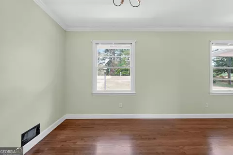 Bedroom - 3825 Highway 81 W, Hampton, GA 30228 photo 1 of 2